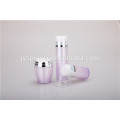 New Type Top Vente Emballage cosmétique de luxe Airless